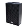 باند اکتیو اچ کی آدیو مدل PR:O 110 XD2